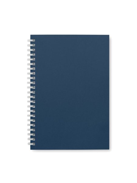 cahier-a5-en-carton-recycle-bleu-marine-14.jpg
