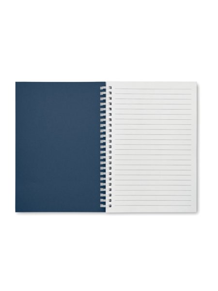 cahier-a5-en-carton-recycle-bleu-marine-15.jpg
