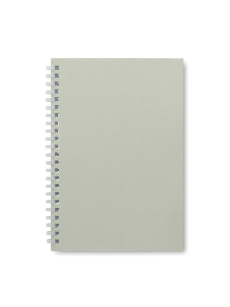cahier-a5-en-carton-recycle-corde-18.jpg