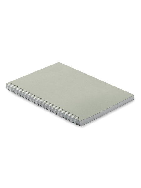 cahier-a5-en-carton-recycle-corde-20.jpg