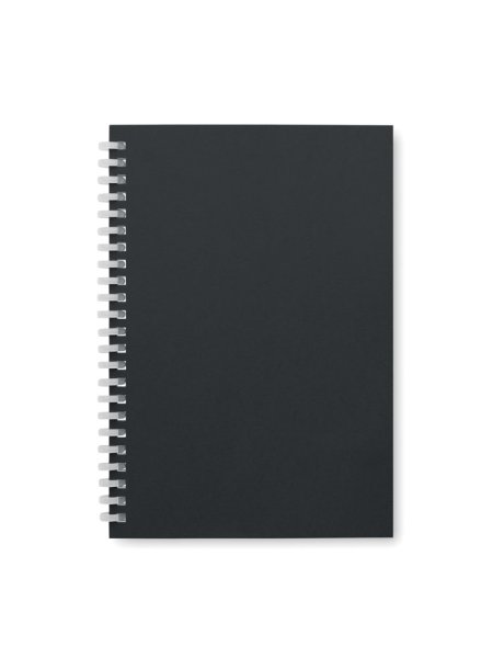 cahier-a5-en-carton-recycle-noir-3.jpg
