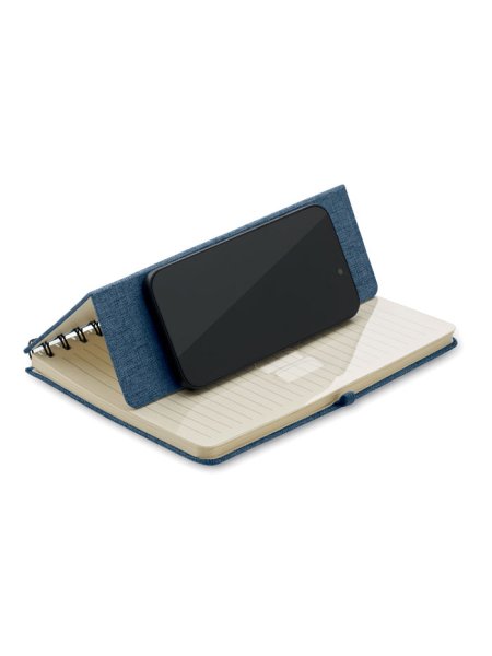 cahier-a5-support-de-telephone-bleu-10.jpg