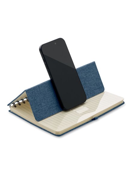cahier-a5-support-de-telephone-bleu-11.jpg