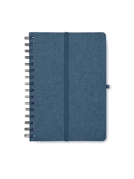 cahier-a5-support-de-telephone-bleu-12.jpg