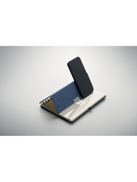 cahier-a5-support-de-telephone-bleu-13.jpg