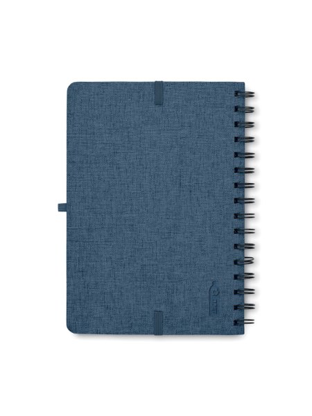cahier-a5-support-de-telephone-bleu-14.jpg