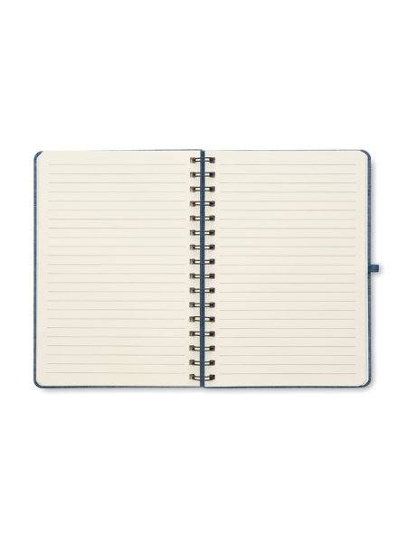 cahier-a5-support-de-telephone-bleu-15.jpg