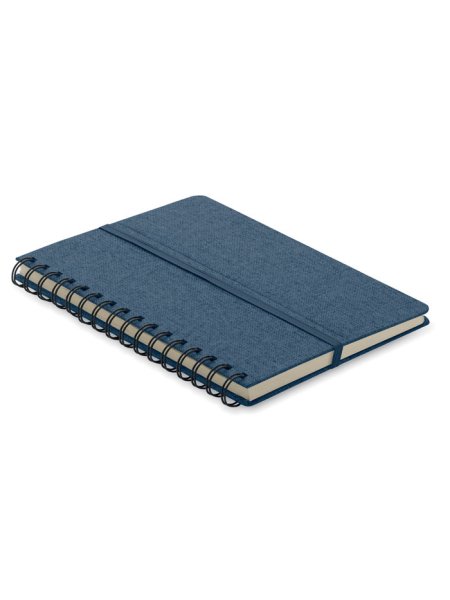 cahier-a5-support-de-telephone-bleu-16.jpg