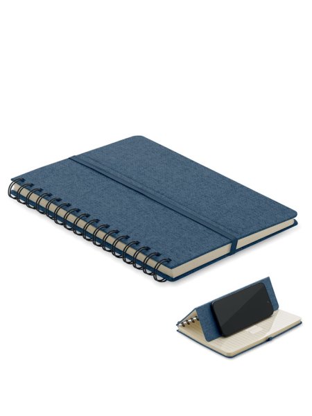 cahier-a5-support-de-telephone-bleu-9.jpg