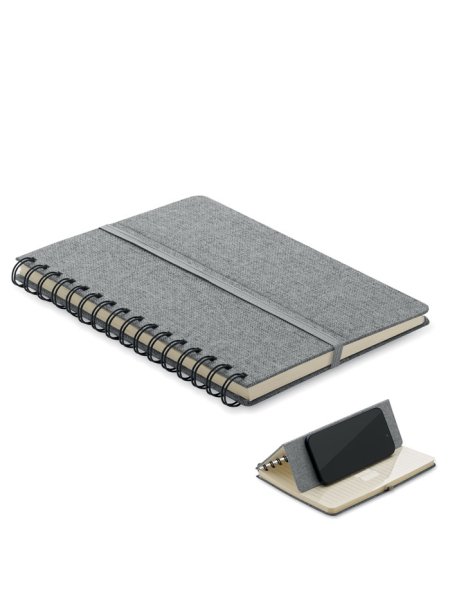 cahier-a5-support-de-telephone-gris-17.jpg