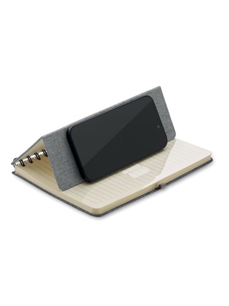 cahier-a5-support-de-telephone-gris-18.jpg