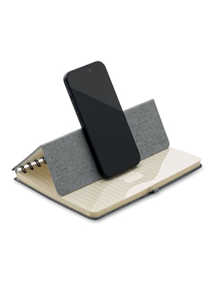 cahier-a5-support-de-telephone-gris-19.jpg
