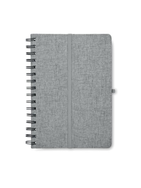 cahier-a5-support-de-telephone-gris-20.jpg