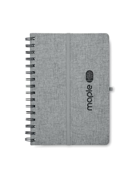 cahier-a5-support-de-telephone-gris-21.jpg