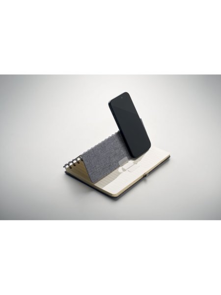 cahier-a5-support-de-telephone-gris-23.jpg