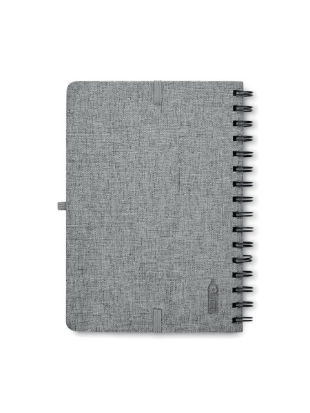 cahier-a5-support-de-telephone-gris-24.jpg