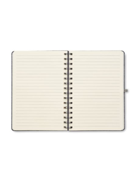 cahier-a5-support-de-telephone-gris-25.jpg