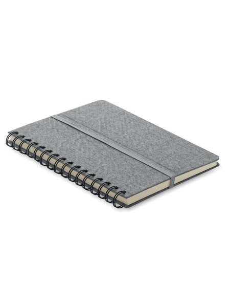 cahier-a5-support-de-telephone-gris-27.jpg