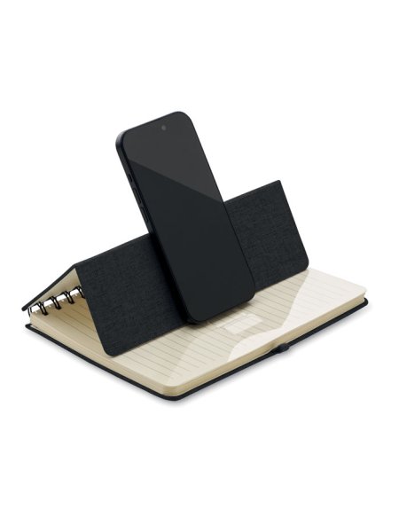 cahier-a5-support-de-telephone-noir-3.jpg