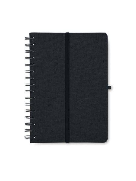 cahier-a5-support-de-telephone-noir-4.jpg