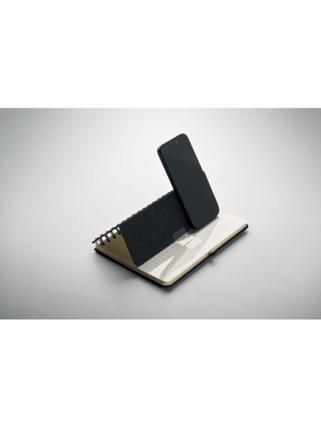 cahier-a5-support-de-telephone-noir-5.jpg