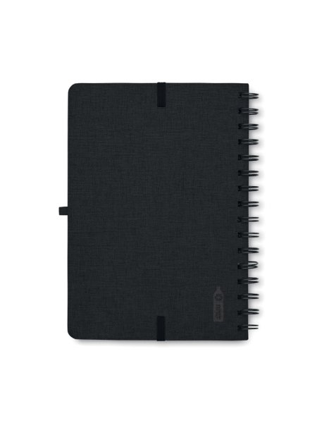 cahier-a5-support-de-telephone-noir-6.jpg