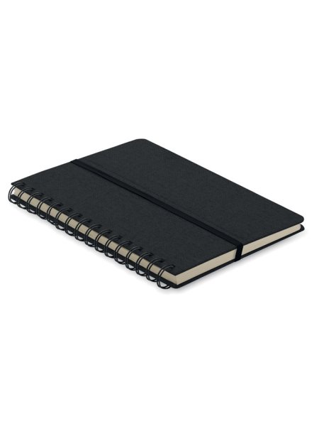 cahier-a5-support-de-telephone-noir-8.jpg