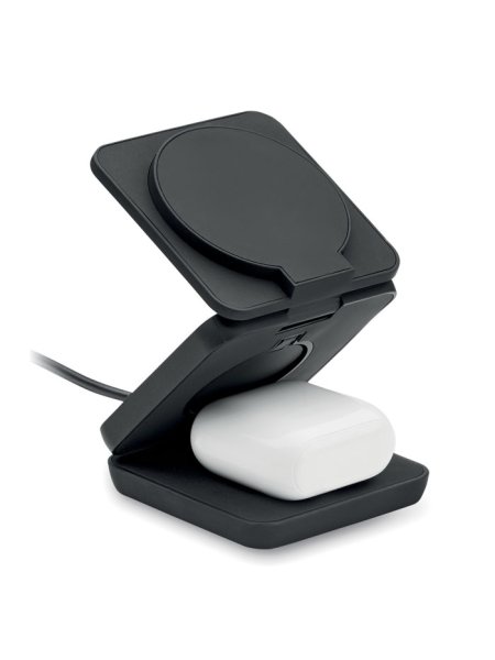station-de-charge-pliable-3en1-noir-3.jpg