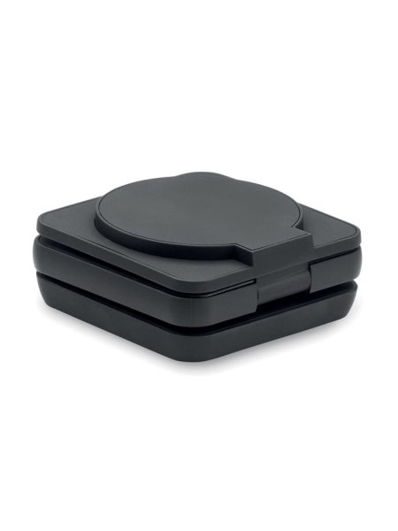 station-de-charge-pliable-3en1-noir-5.jpg