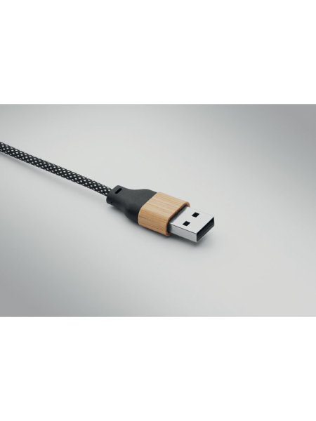 cable-de-chargement-60w-bois-4.jpg