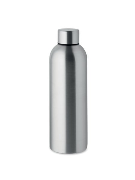 Bouteille simple paroi 750 ml