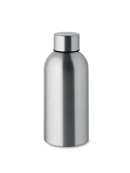 Bouteille simple paroi 500 ml