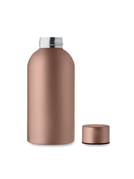 bouteille-simple-paroi-500-ml-cuivre-41.jpg