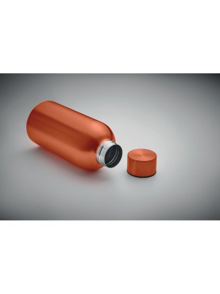 bouteille-simple-paroi-500-ml-orange-37.jpg