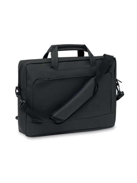 sacoche-pour-portable-15-noir-1.jpg