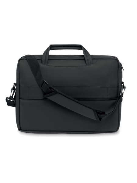 sacoche-pour-portable-15-noir-2.jpg