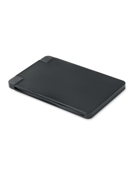 powerbank-magnetique-2500-mah-noir-2.jpg
