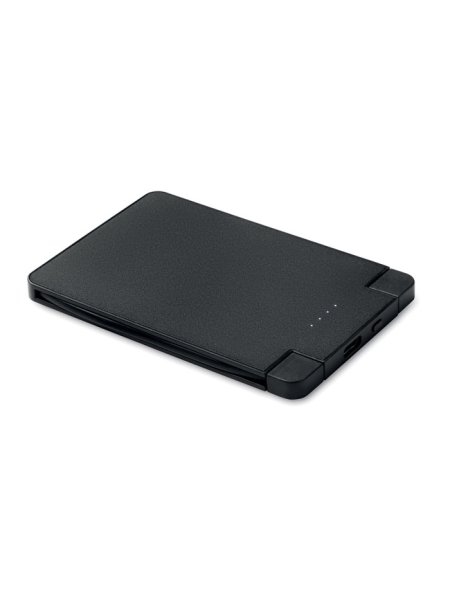 powerbank-magnetique-2500-mah-noir-3.jpg