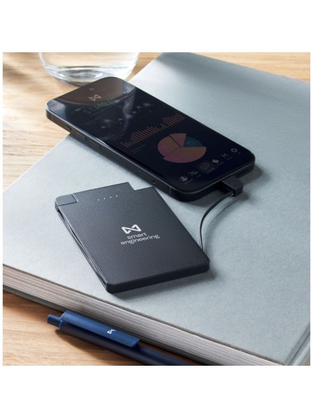 powerbank-magnetique-2500-mah-noir-4.jpg