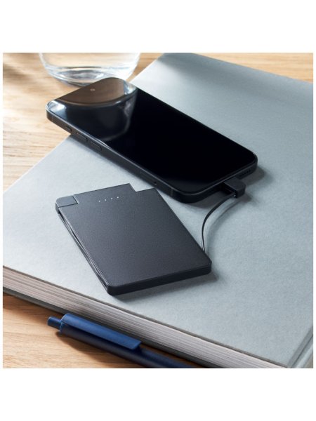 powerbank-magnetique-2500-mah-noir-5.jpg