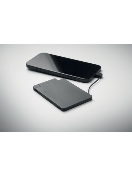 powerbank-magnetique-2500-mah-noir-6.jpg