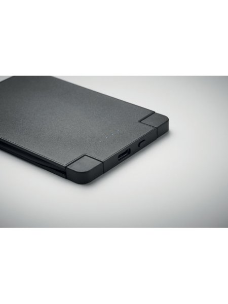 powerbank-magnetique-2500-mah-noir-7.jpg