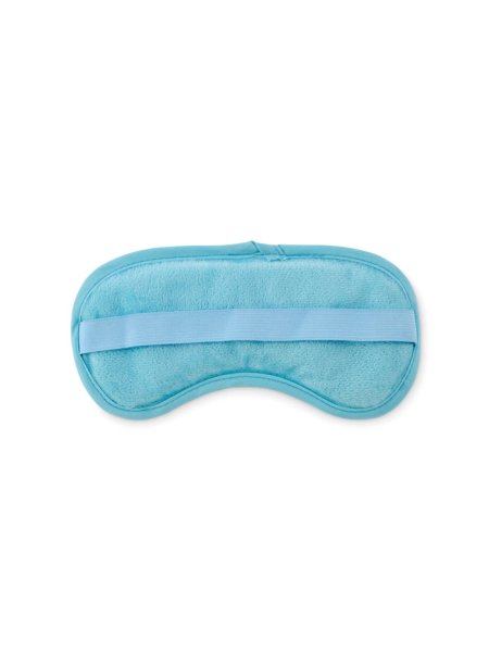 masque-rafraichissant-reversible-bleu-bebe-2.jpg