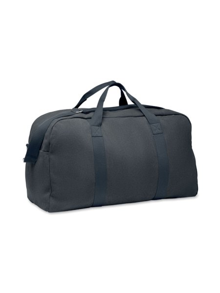 sac-de-voyage-450-gr-m-bleu-marine-16.jpg
