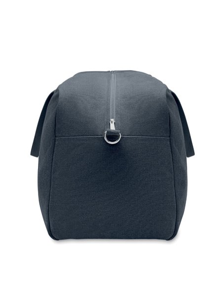 sac-de-voyage-450-gr-m-bleu-marine-17.jpg