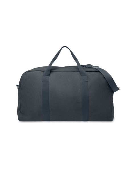 sac-de-voyage-450-gr-m-bleu-marine-18.jpg