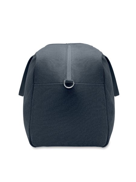 sac-de-voyage-450-gr-m-bleu-marine-20.jpg