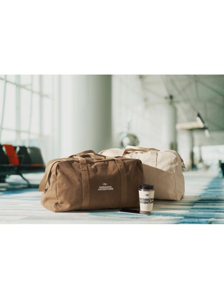 sac-de-voyage-450-gr-m-kaki-10.jpg