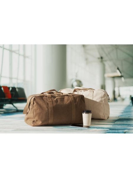 sac-de-voyage-450-gr-m-kaki-11.jpg
