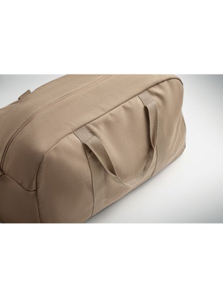 sac-de-voyage-450-gr-m-kaki-12.jpg
